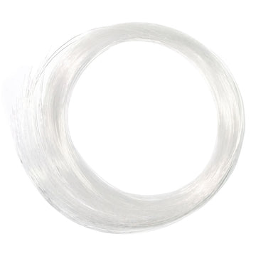 Rite Angler Precut Fluorocarbon